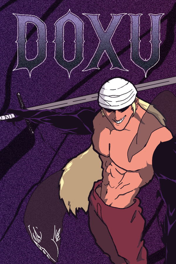 a6138f35-e8ff-cd31-b5d1-fbb899b17953