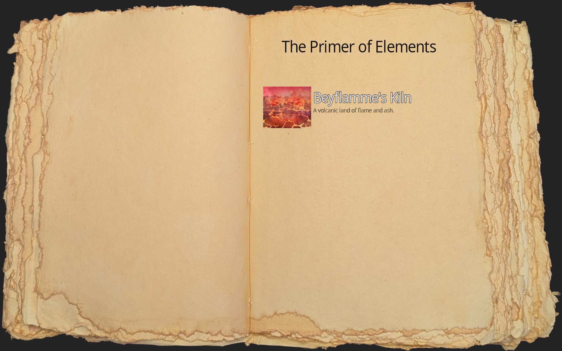 Lexomancer screenshot 11