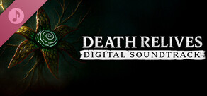 Death Relives Soundtrack
