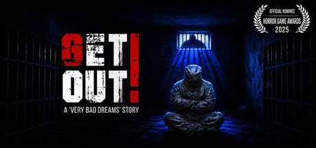 Movie cover image
