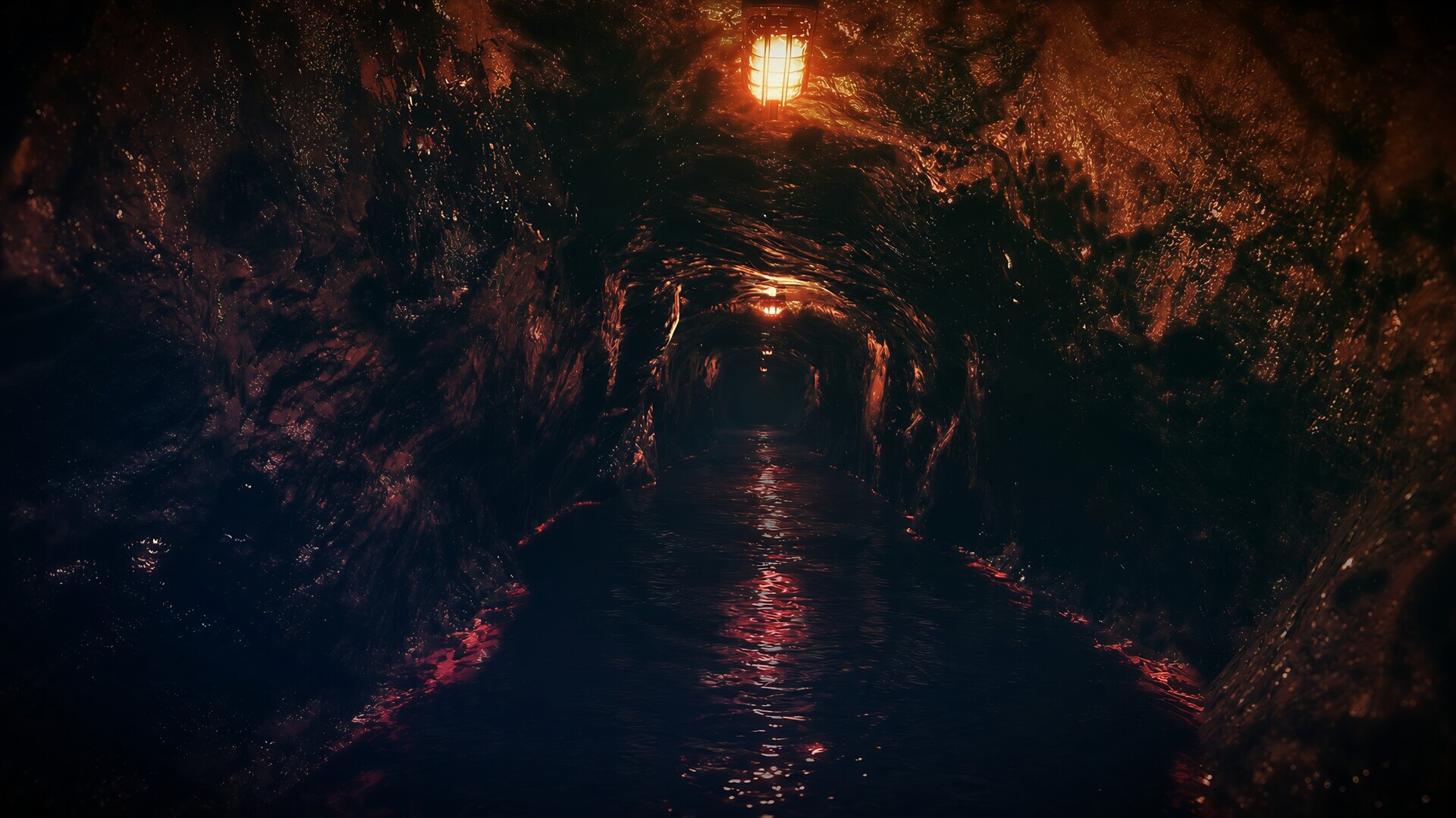 Get Out ! A screenshot 20