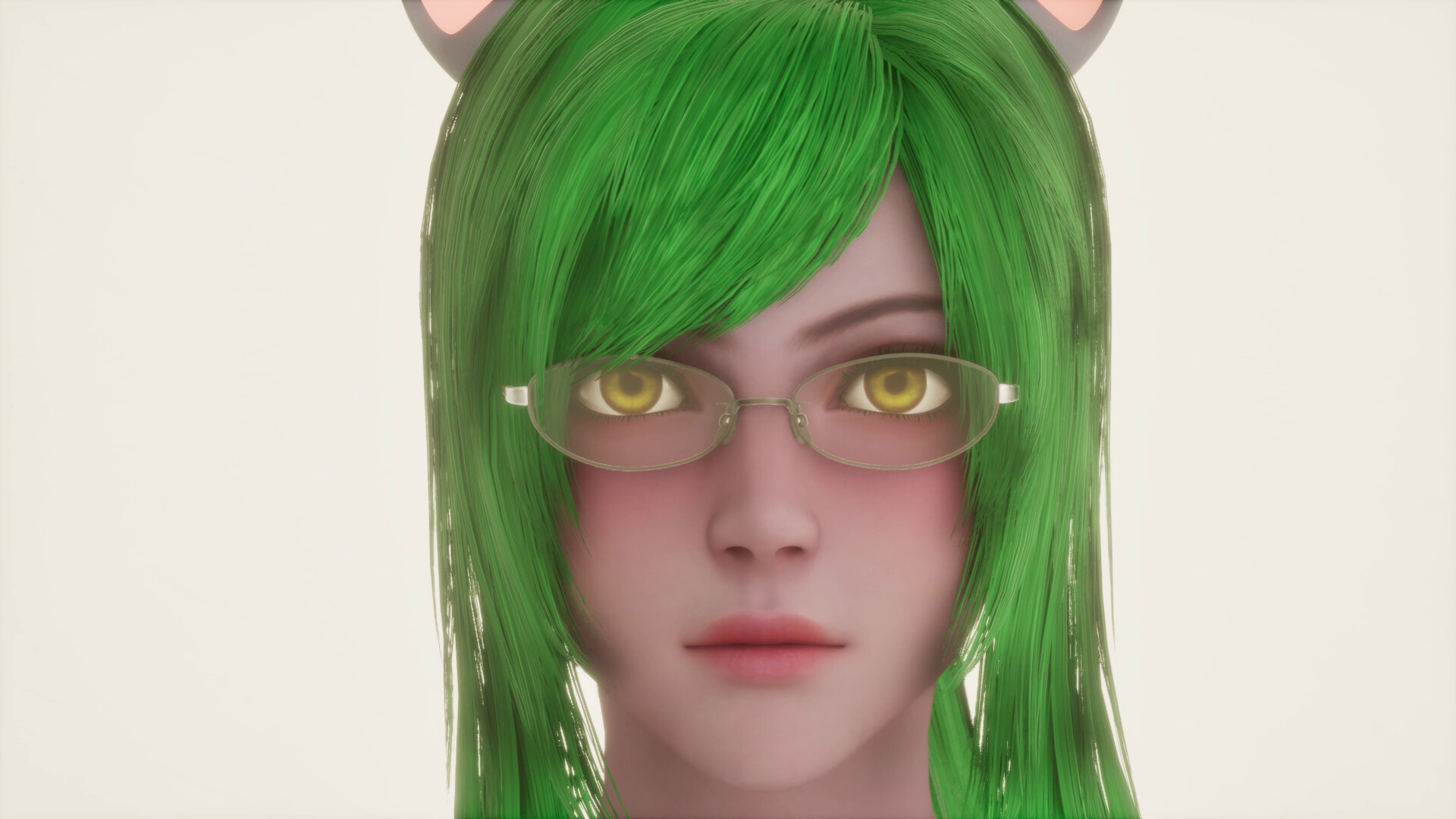 [251205](ENG)Sweet Life ~Our happy days,until they’re tainted by cuckoldry~ 游戏 第21张