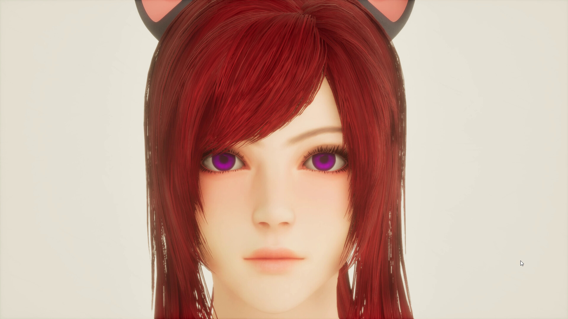 [251205](ENG)Sweet Life ~Our happy days,until they’re tainted by cuckoldry~ 游戏 第19张