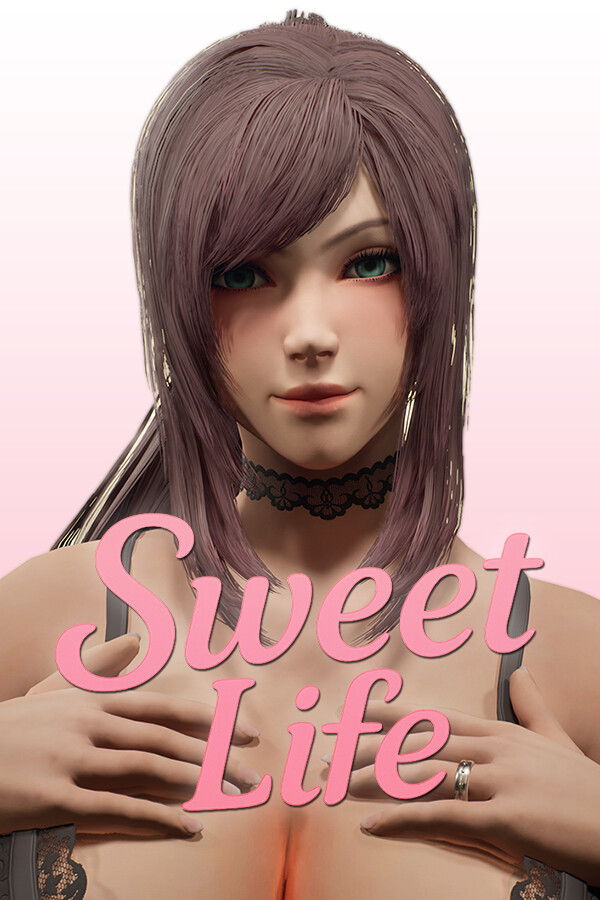 88c59dad-e995-67ca-2d5d-c83260db3c5d