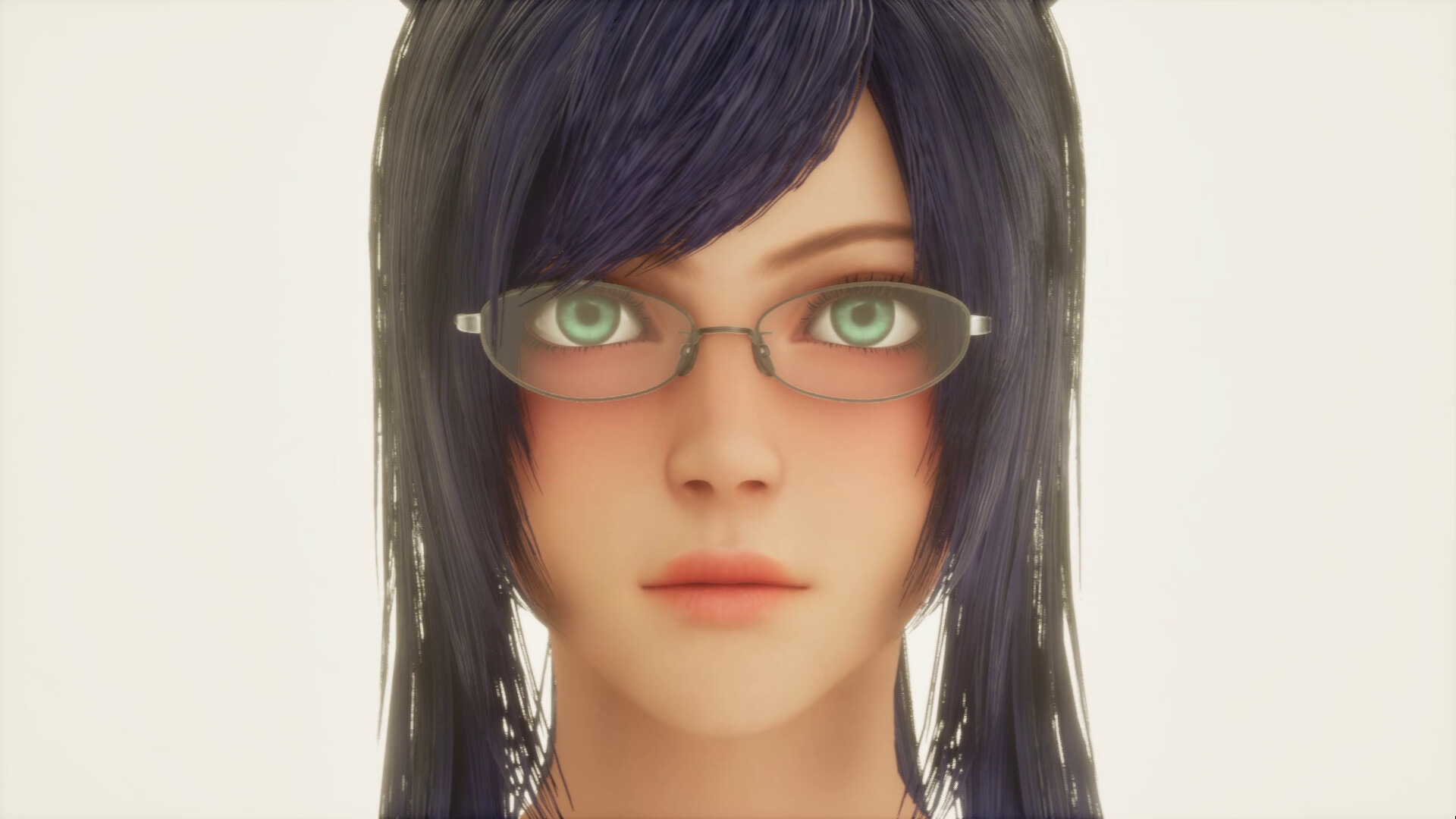 [251205](ENG)Sweet Life ~Our happy days,until they’re tainted by cuckoldry~ 游戏 第20张