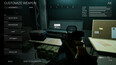 Screenshot #5