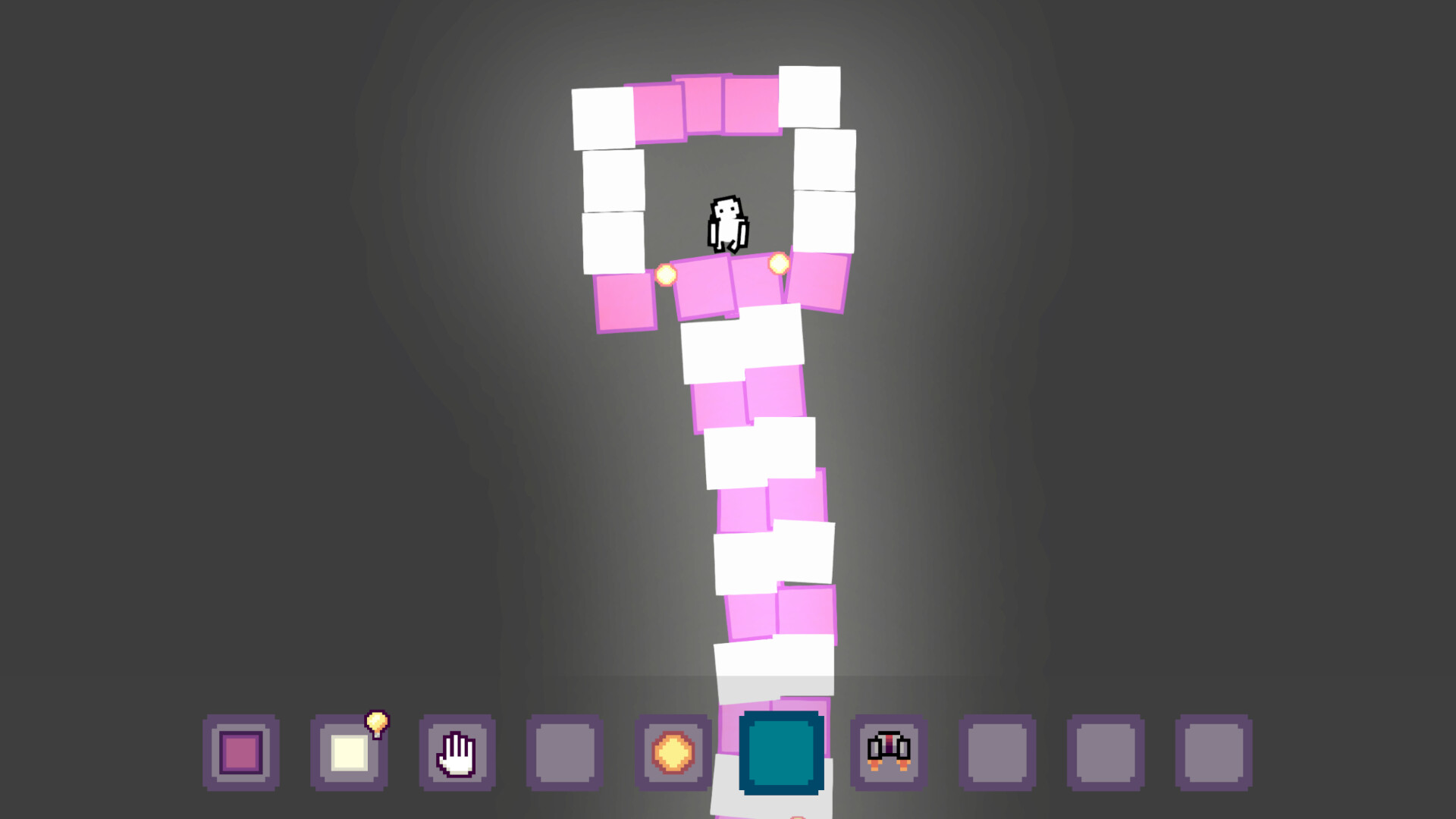 ClassBoom screenshot 5