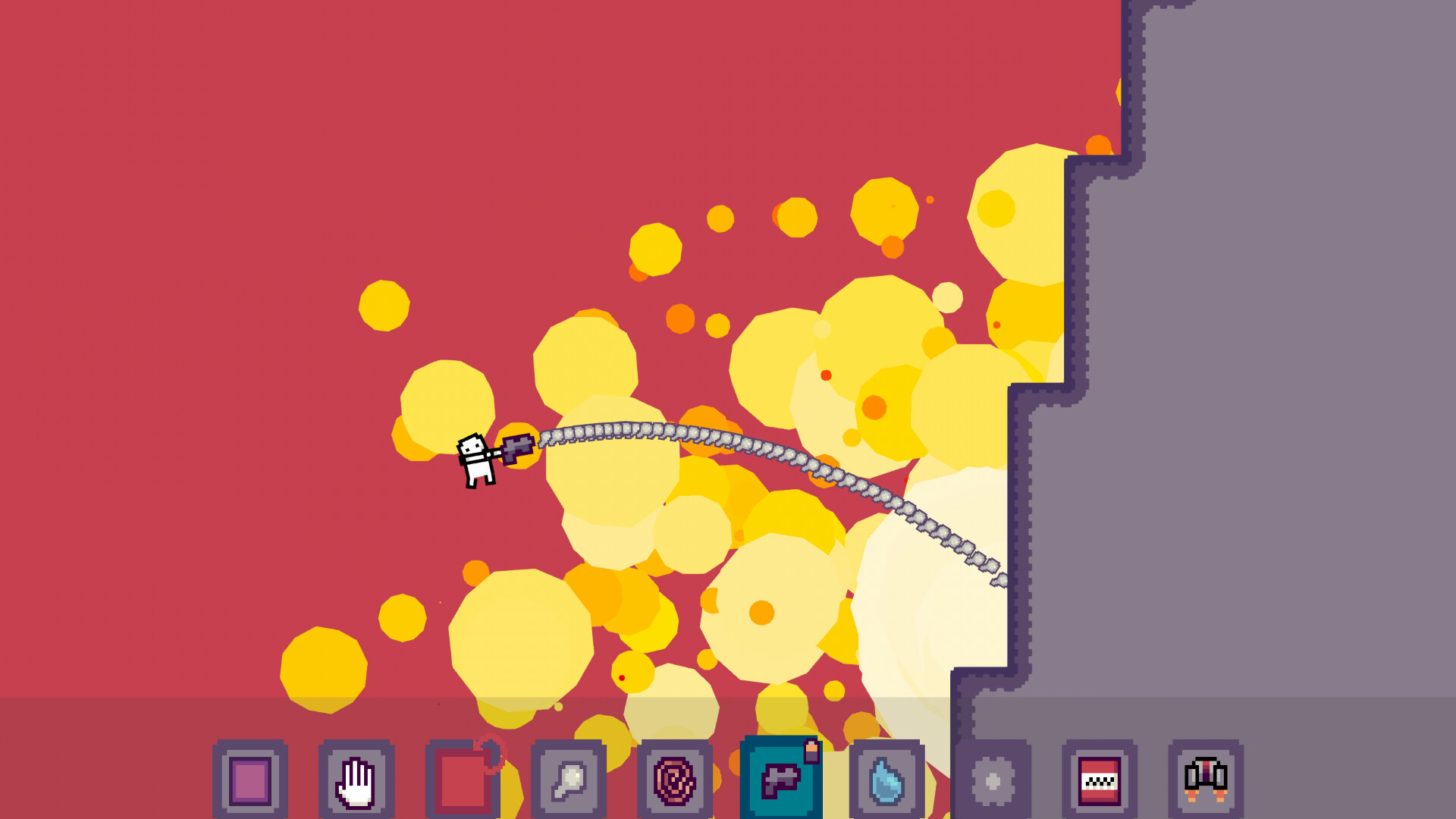 ClassBoom screenshot 4