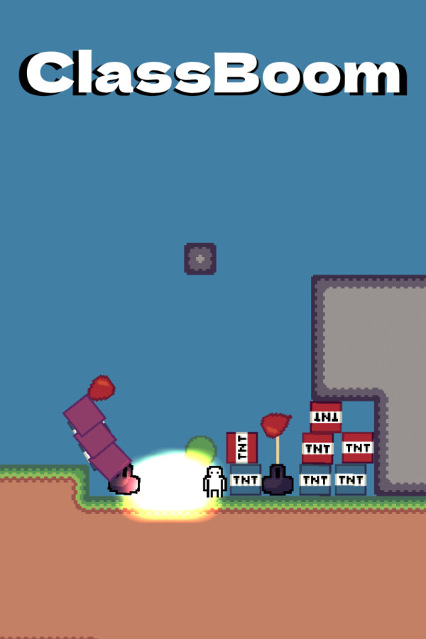 39b5cb44-1107-fe15-93db-48531a818e31