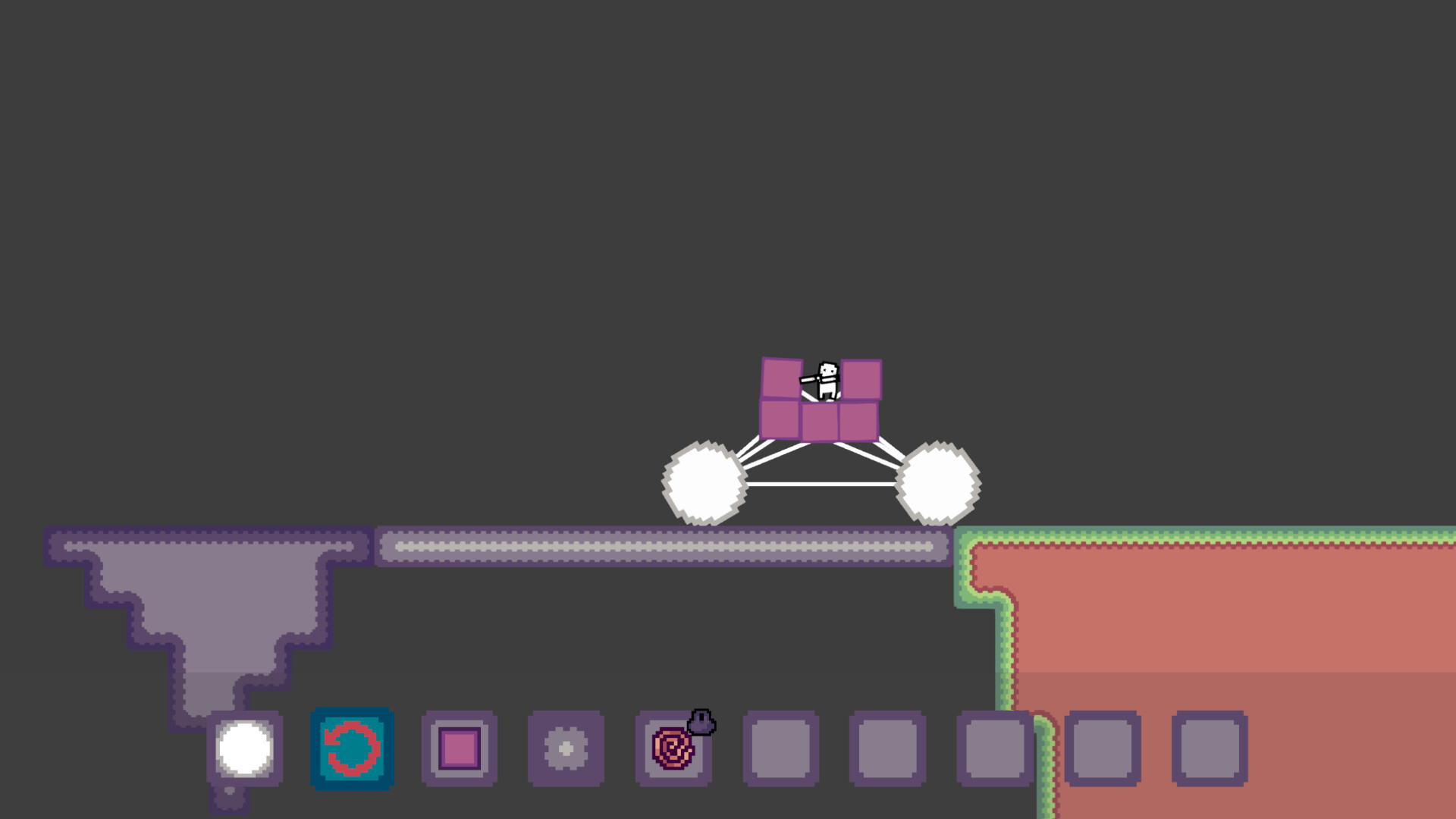 ClassBoom screenshot 1