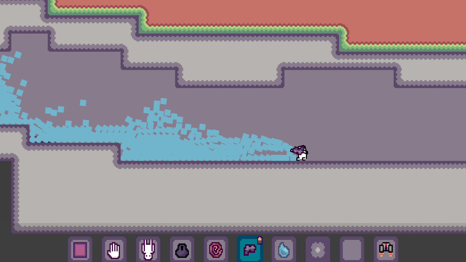 ClassBoom screenshot 6