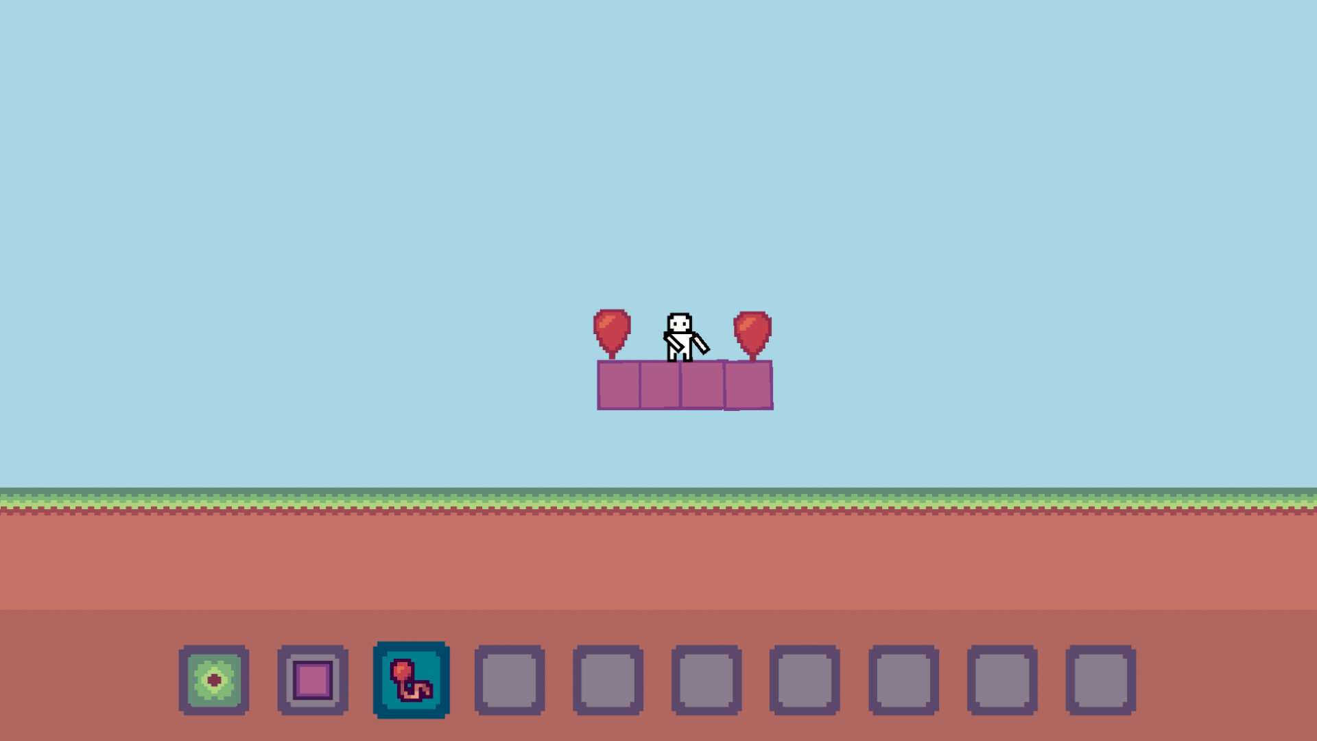 ClassBoom screenshot 2