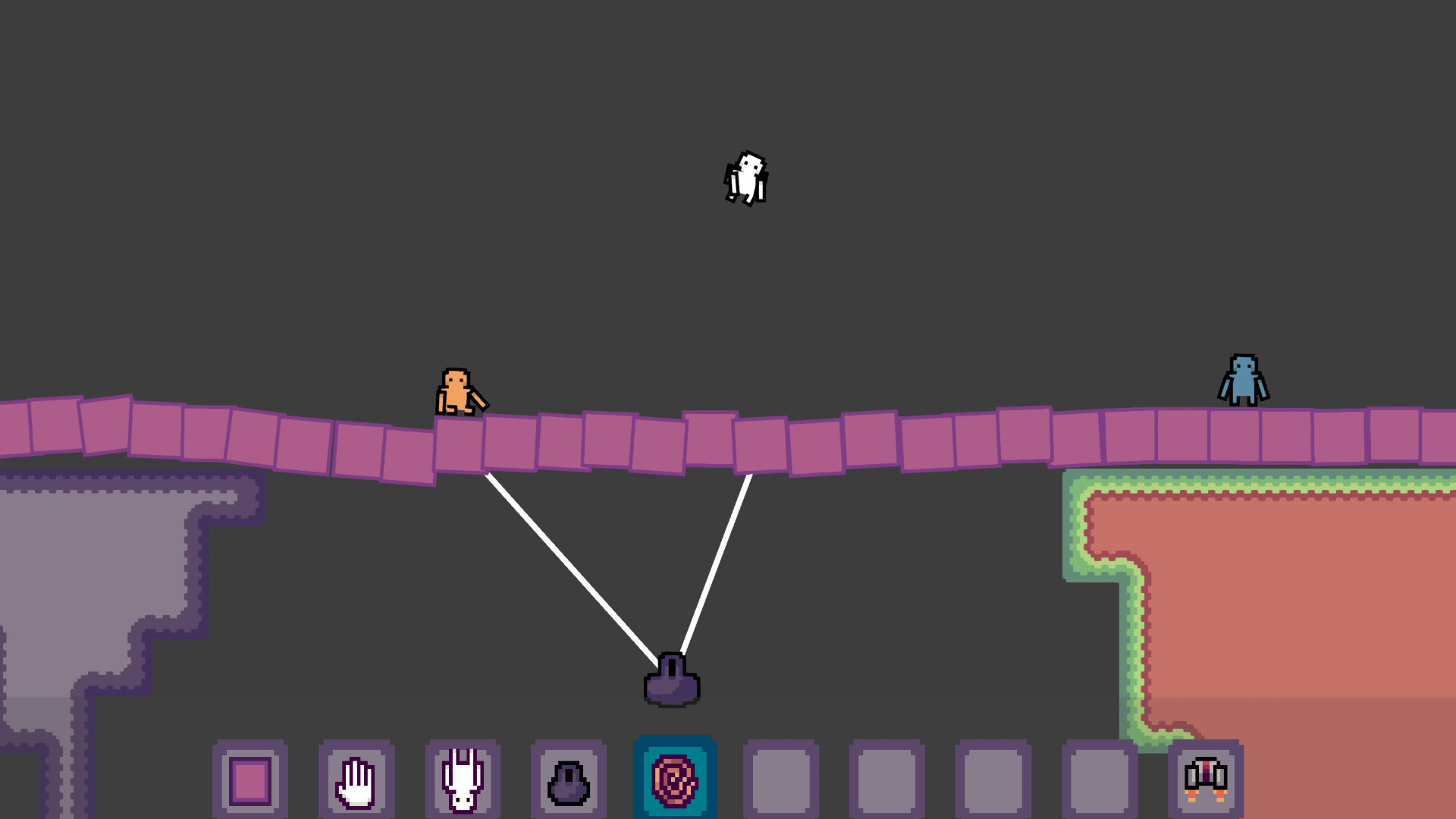 ClassBoom screenshot 3