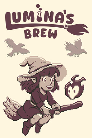 00eb6efb-9a2c-0e2f-d29e-9c83efe997f1