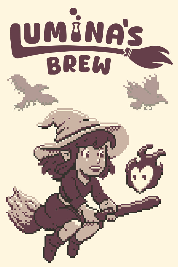 2cce65c4-7865-8837-3d93-d8215be18796