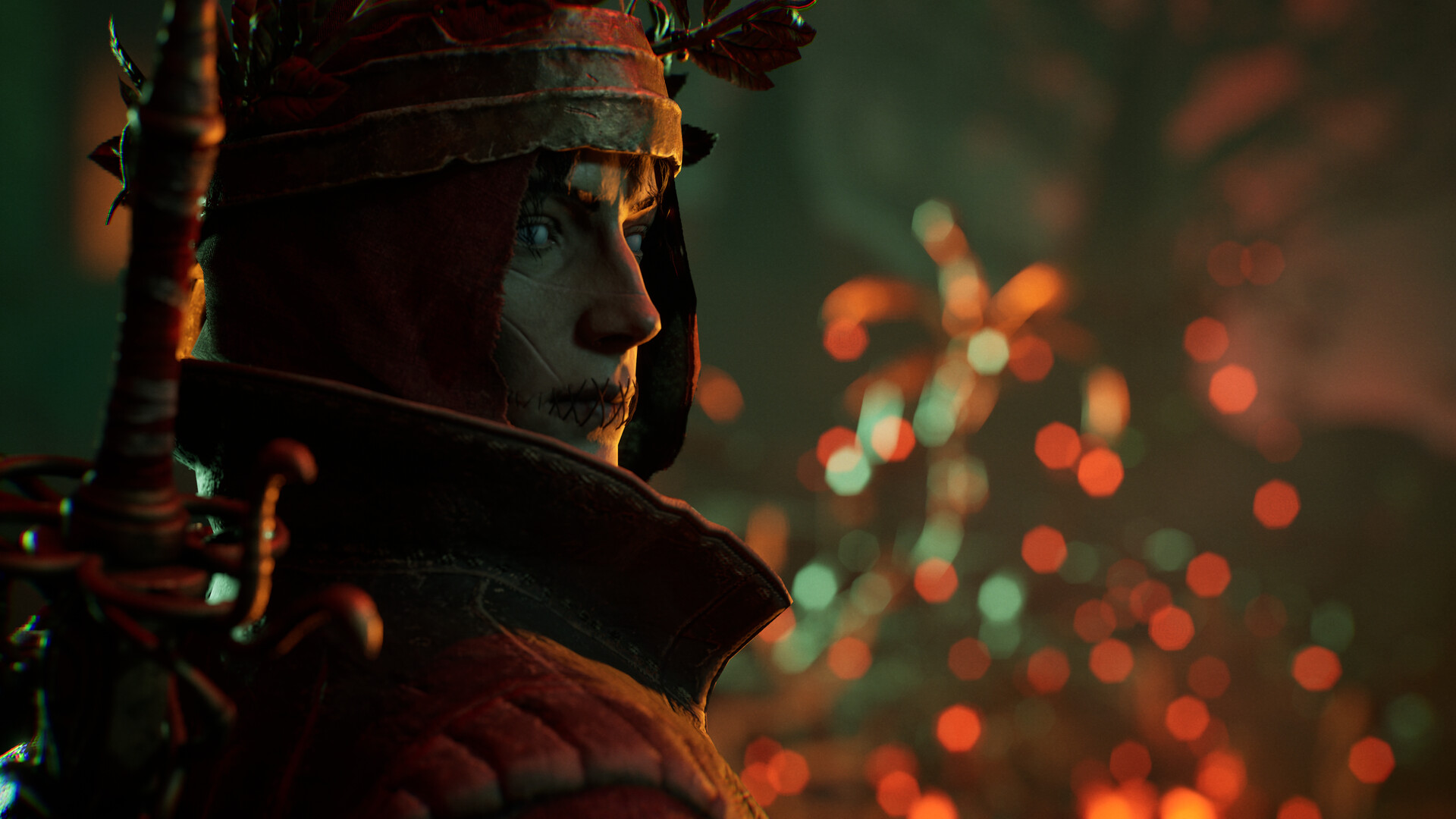 La Divina Commedia on Steam