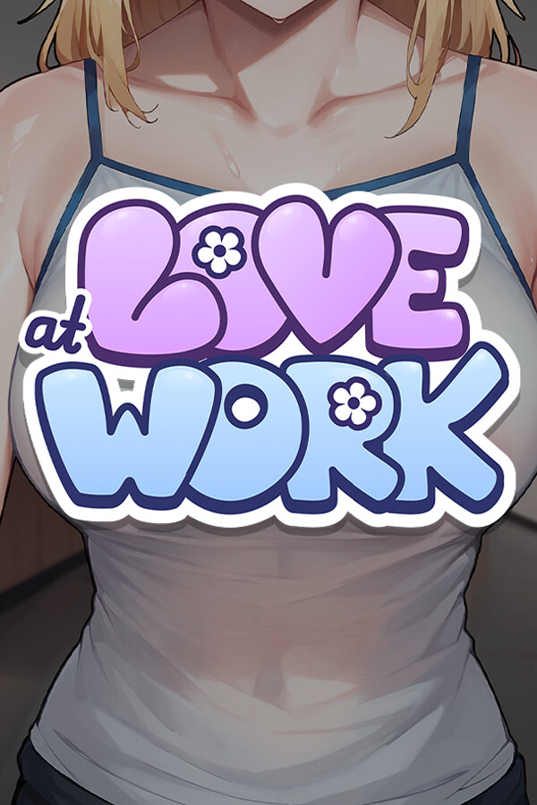 453259f4-33ce-4fde-3c72-ac5b40e5a2cc