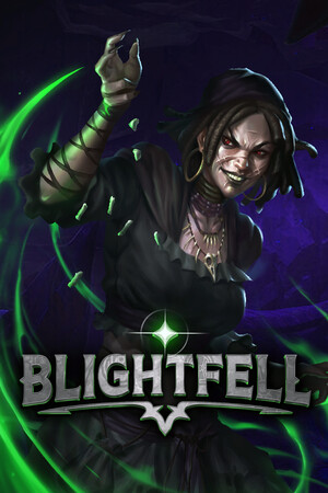 0160e723-f0e1-6562-72db-1fb5303bf5bd