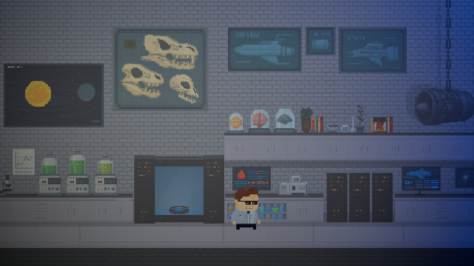 Hotdog Hazards screenshot 9