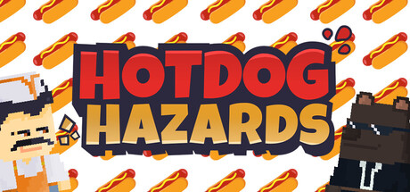 Hotdog Hazards