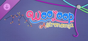 WooLoop - Astronomy Pack