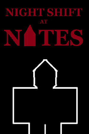 eae10f81-84f7-1d39-f30c-b447aaf4cfa7