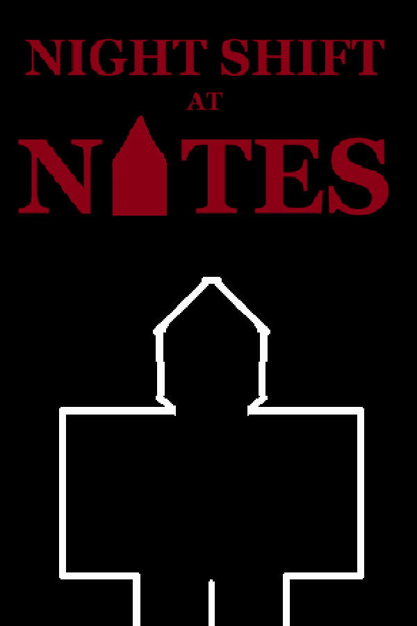 e21214fa-8af8-9093-b47b-43528cf99114