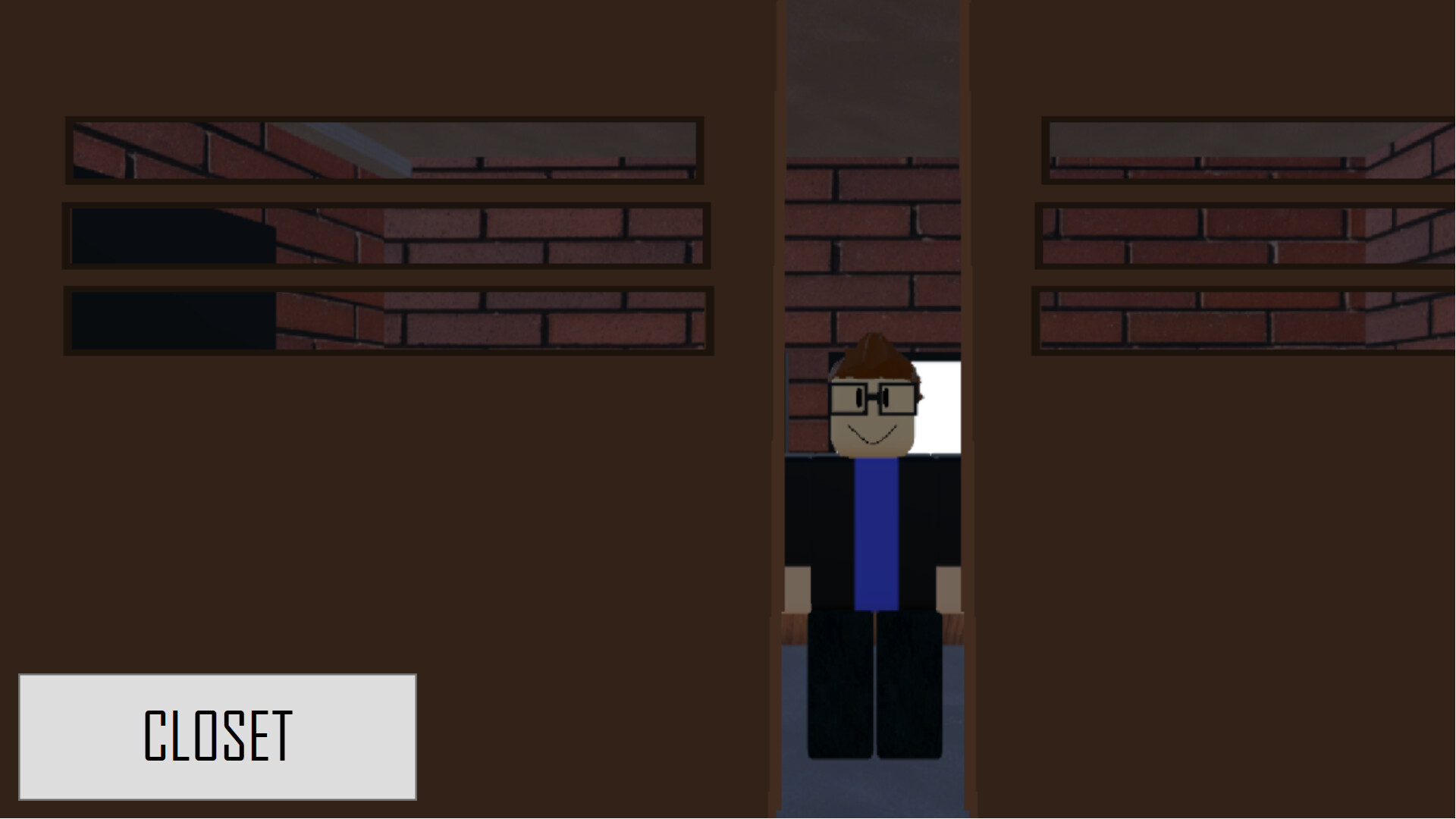 Night Shift at Nate's screenshot 5
