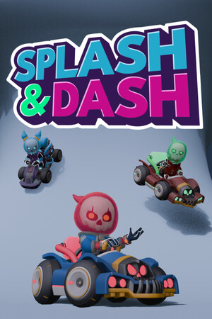 a8262aff-8951-f016-0344-e7087be1d1e0