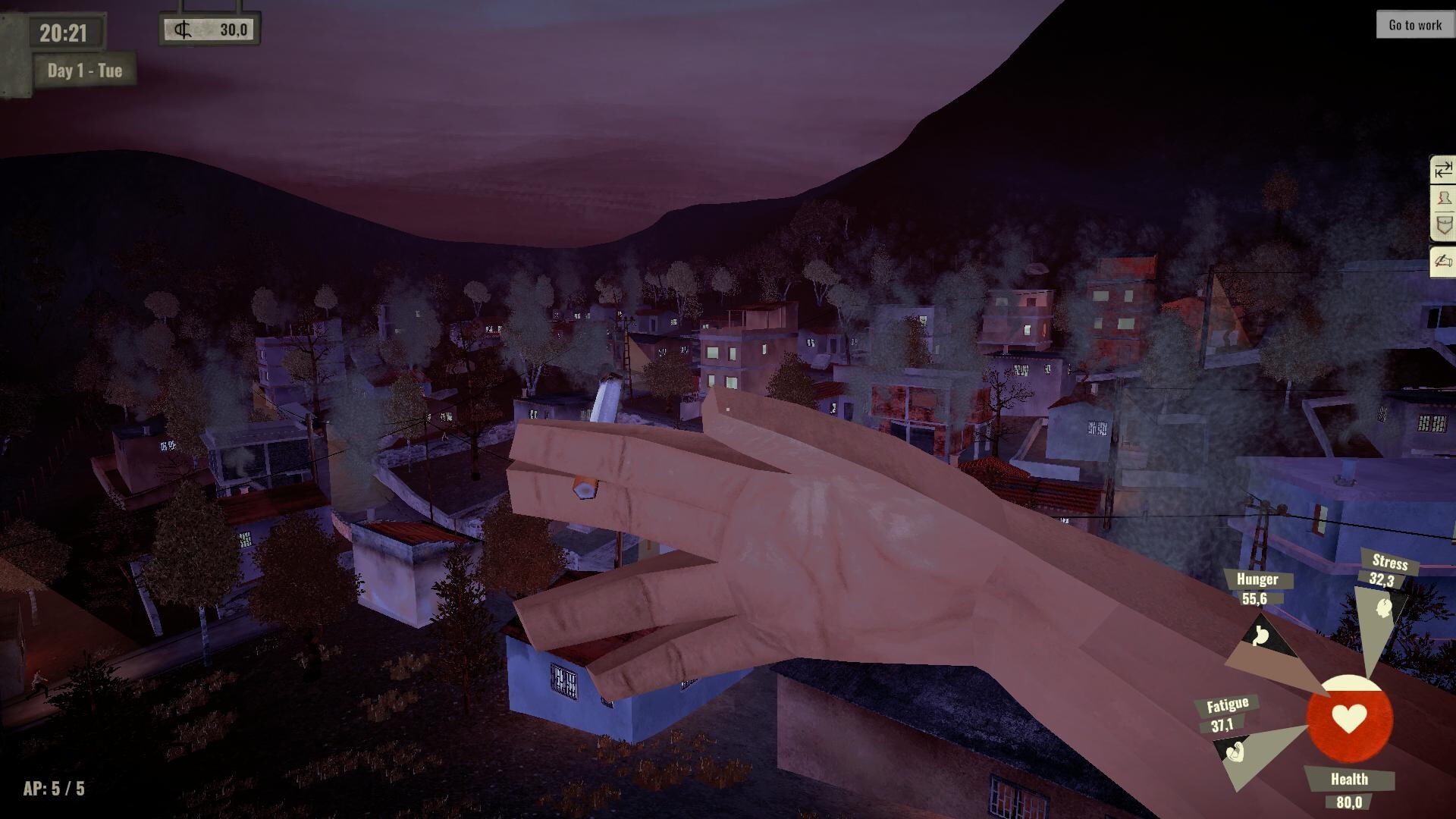 Arbeiter screenshot 6