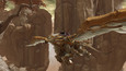 Screenshot #4