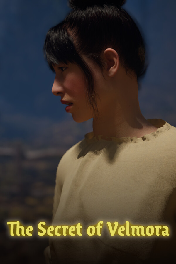 64cf2660-d88a-90ed-c894-030389274a8f