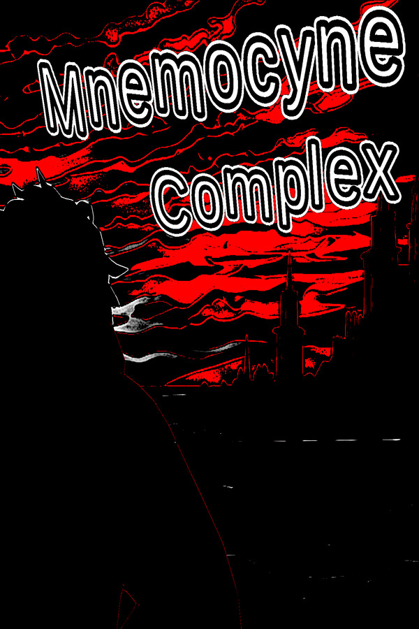 71a9ba0a-330e-1874-a469-cc24dbb3c8e9