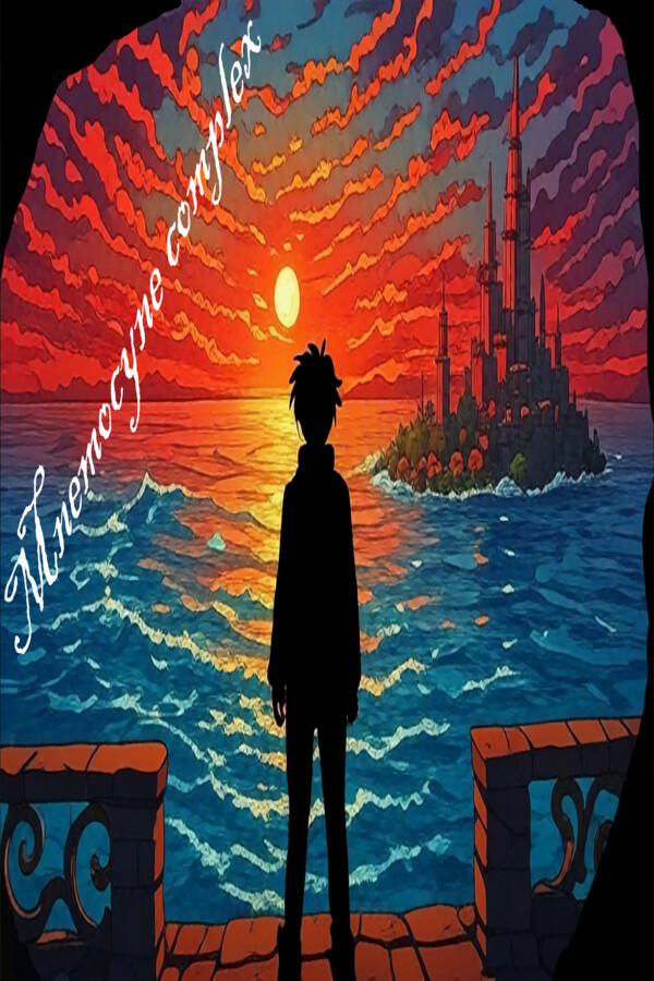 2751e5f1-7651-b5f1-b675-49b13755fd65