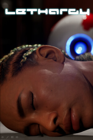 a3d88460-6a36-7fa3-57bf-1f8ffb5225e5