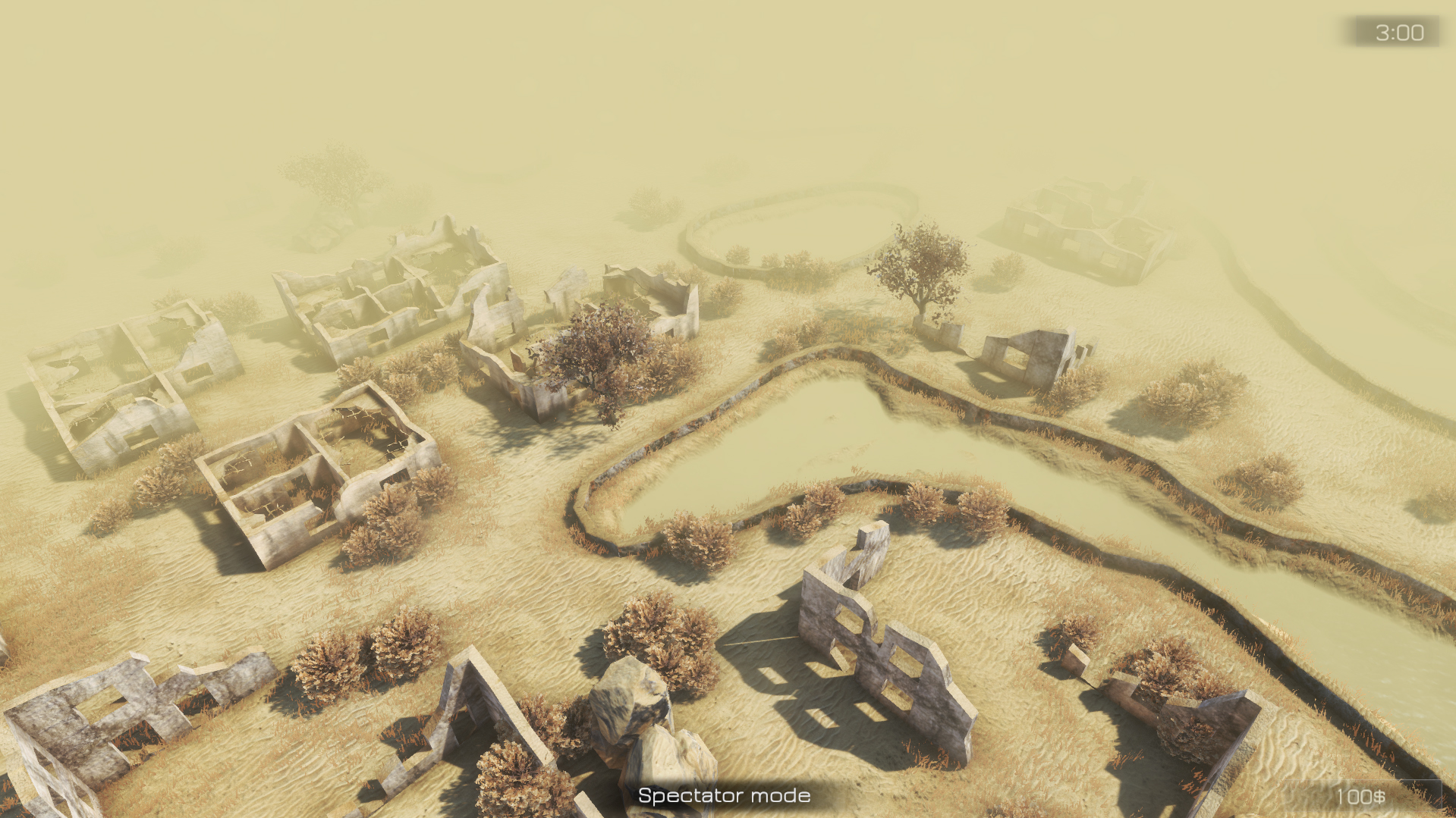 TankZone Battle screenshot 17