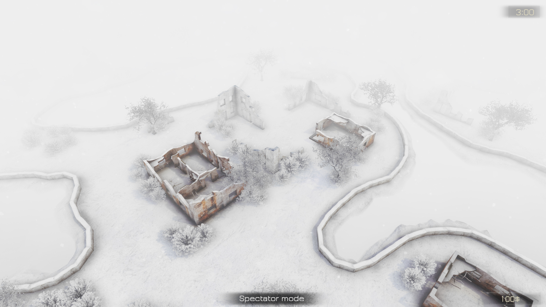 TankZone Battle screenshot 12