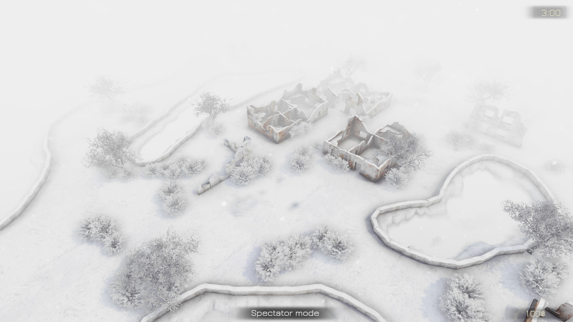 TankZone Battle screenshot 16