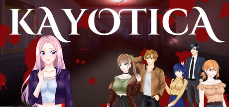 Kayotica