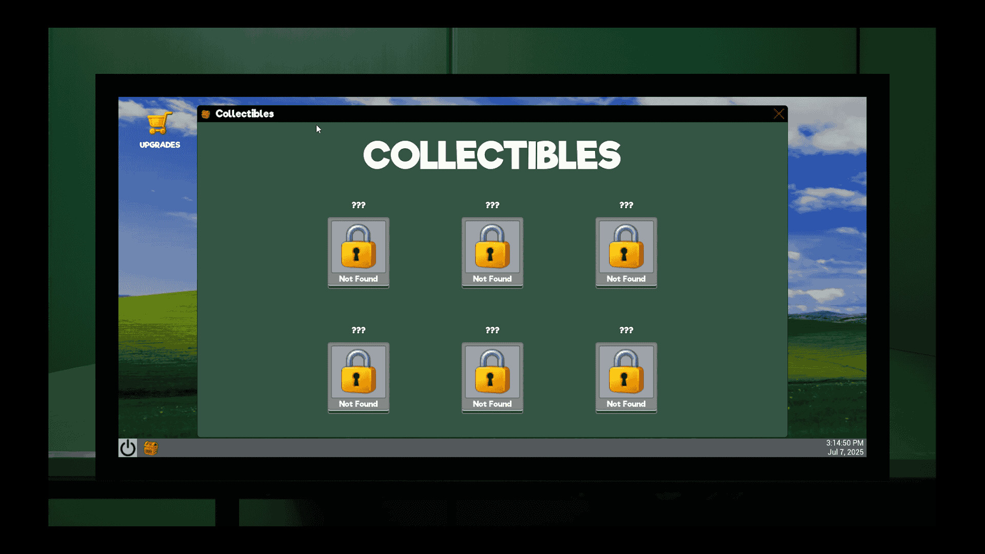 Trash Sorter Simulator screenshot 9