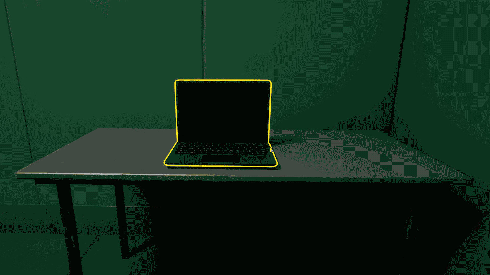 Trash Sorter Simulator screenshot 7