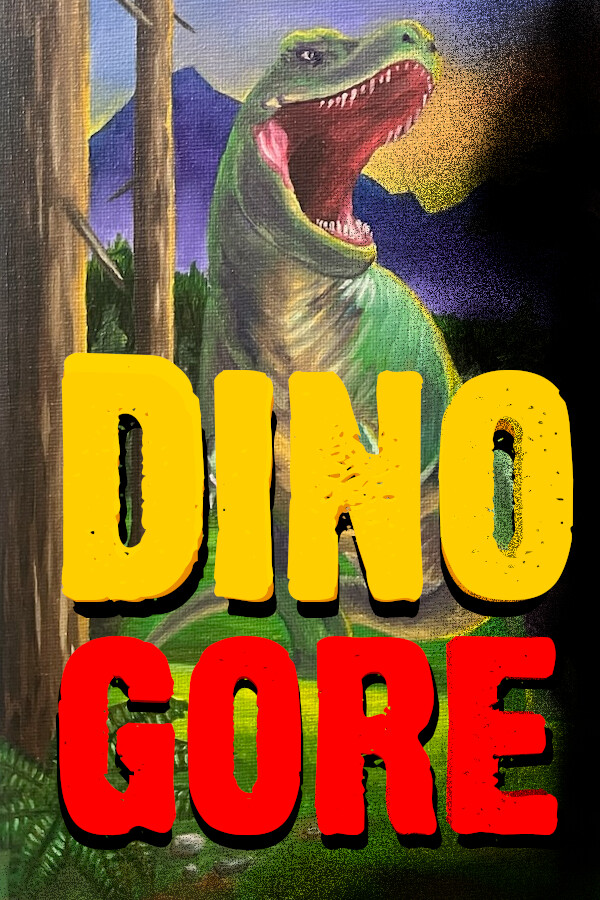 15c675f2-5085-e32c-da53-cbd1ca5b06be
