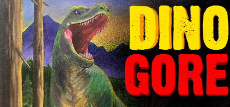 DinoGORE