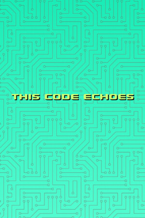 1fe7b82e-6e3c-f535-3826-bcb3b6a2abef