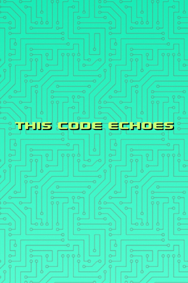 794eb07a-b0aa-a5ac-58d3-f30e0c2a3742