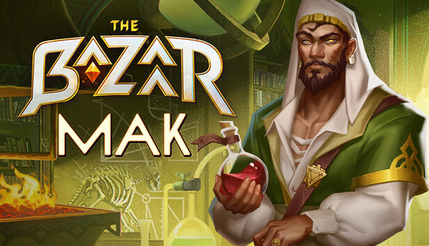 c290f519-675a-bade-9de6-498b8cfdd355