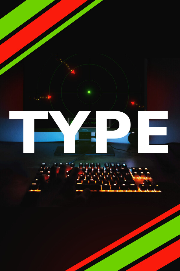 9755fdcc-bead-c87b-ca1d-4d5fbb99d0ba