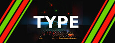TYPE
