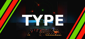 TYPE