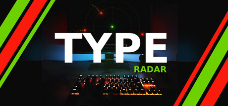 TYPE